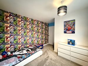 Photo 12- click for photo gallery